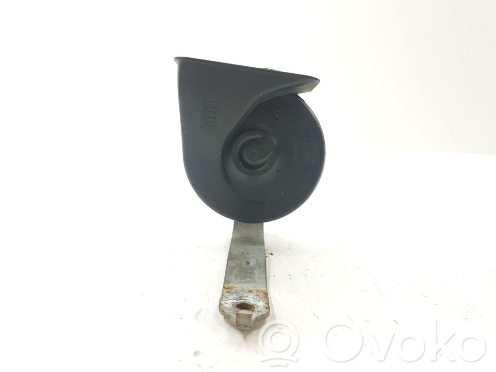 Horn signal   E30055306