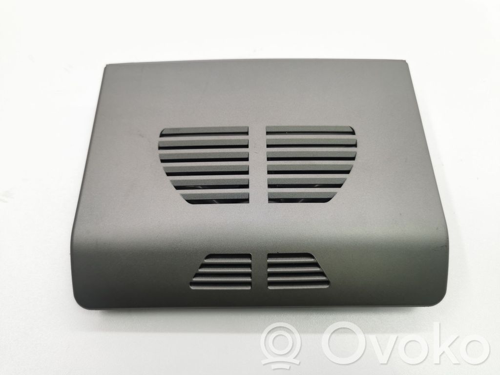 BMW 7 E65 E66 Alarm movement detector/sensor 