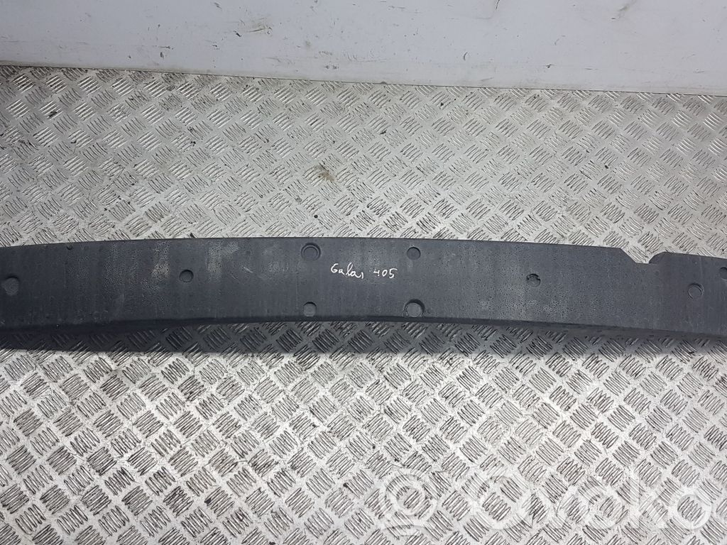 BMW 7 E65 E66 Takapuskurin vaimennin 