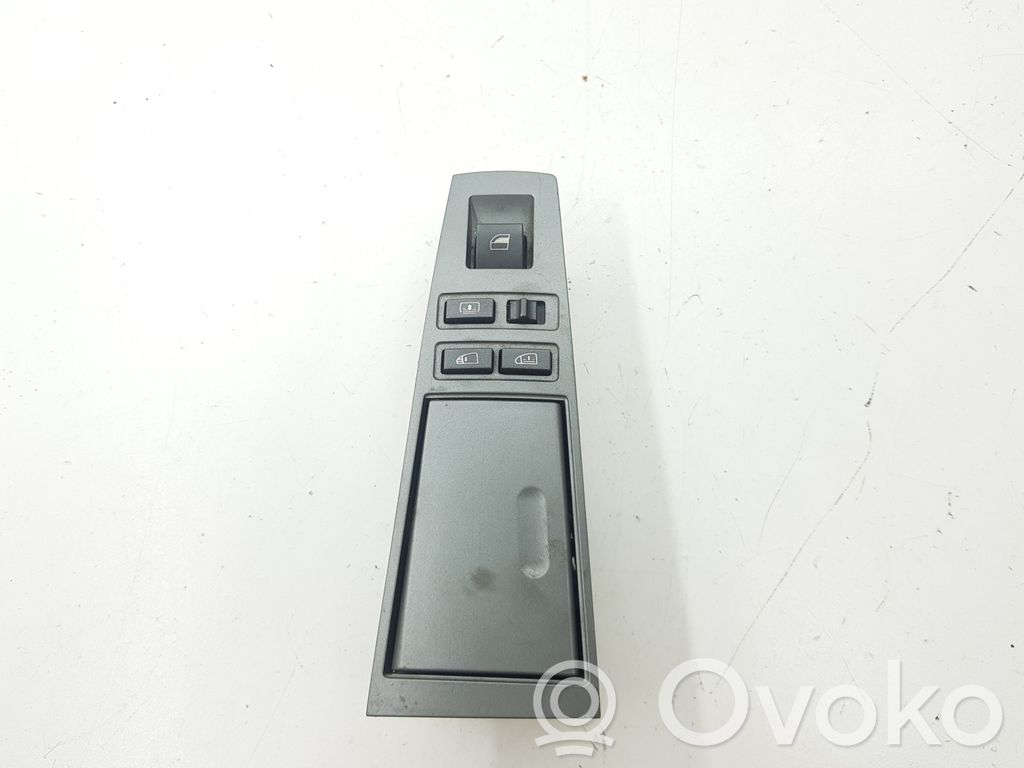 BMW 7 E65 E66 Electric window control switch 