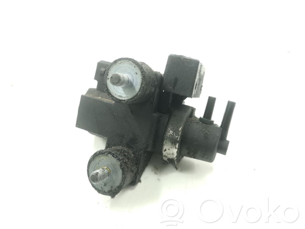 Vakuuminis vožtuvas   400100