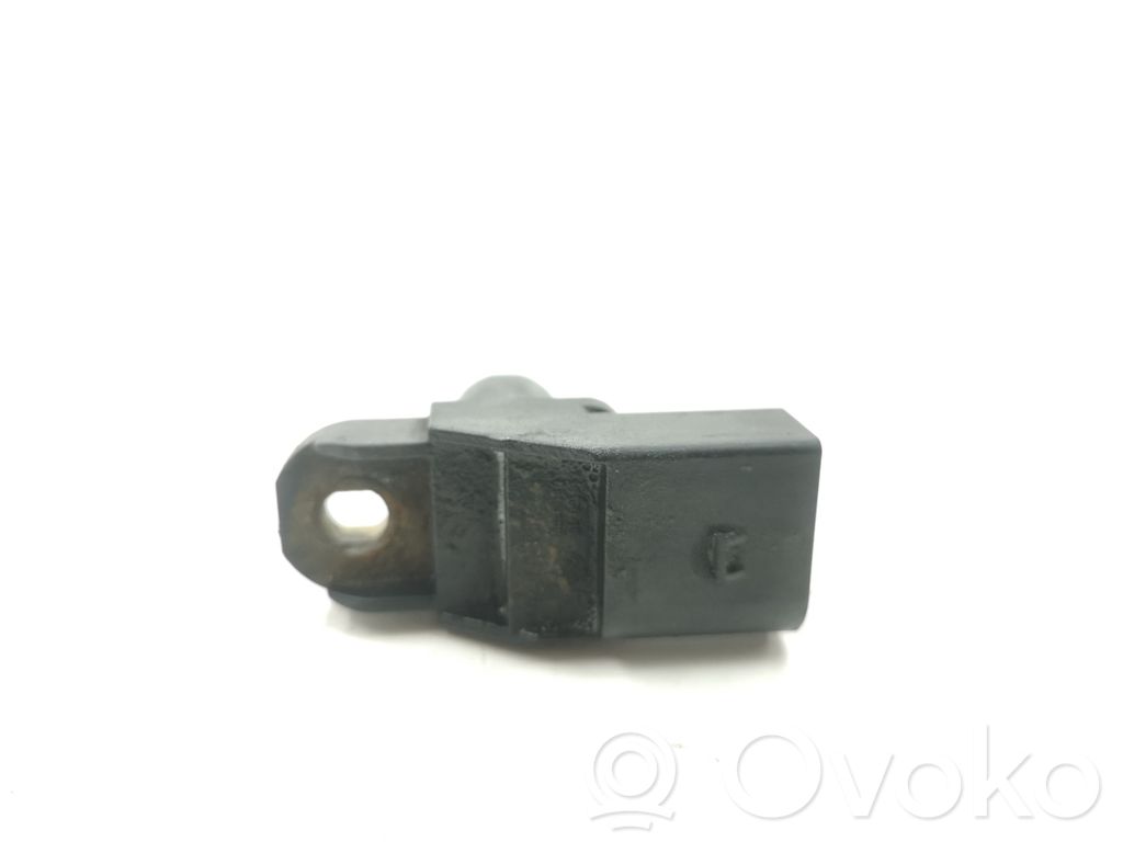 BMW 7 E65 E66 Nockenwellensensor Nockenwellenpositionssensor 