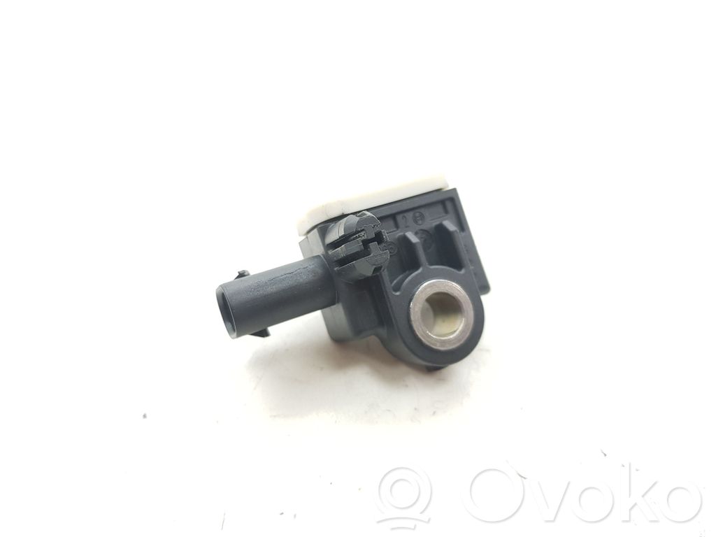 Airbagsensor Crashsensor Drucksensor   4H0959643,120211202