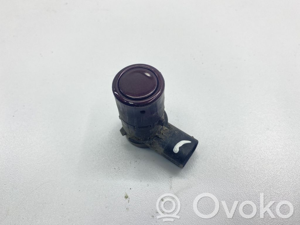 Alfa Romeo 156 Parking PDC sensor 
