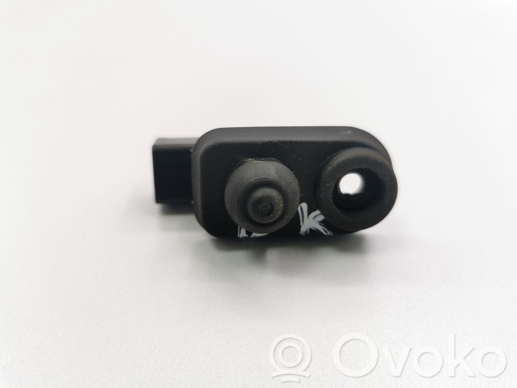 Mitsubishi Outlander Sensor de la puerta delantera 