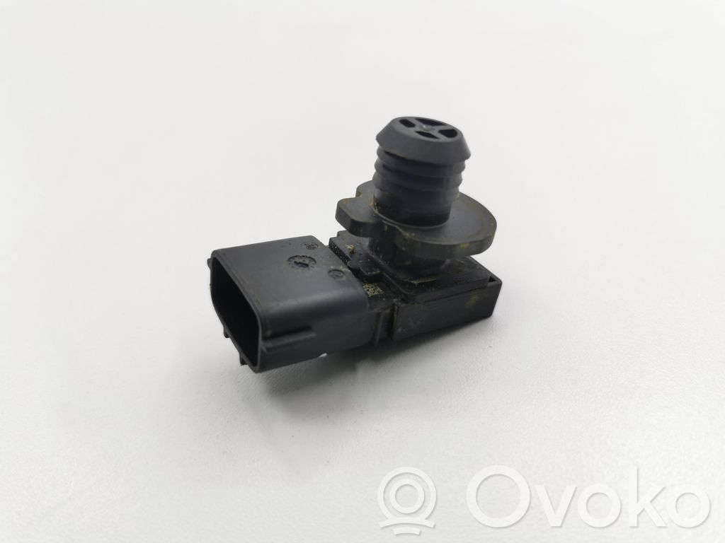 Mitsubishi Outlander Sensor 