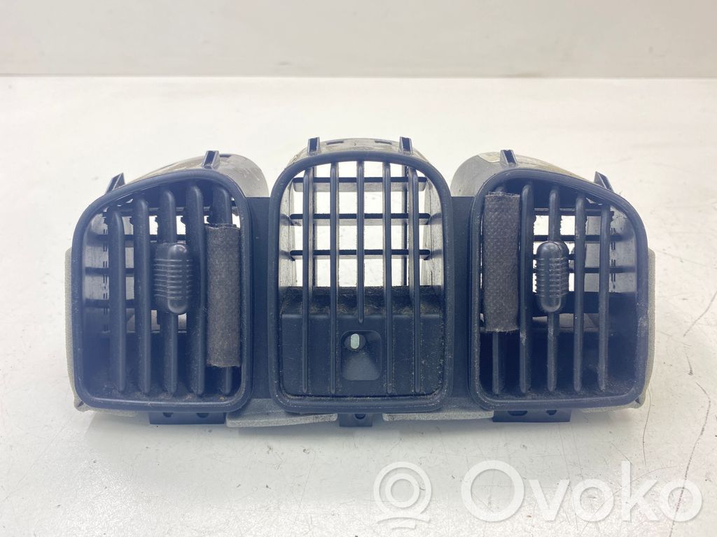 Chrysler Voyager Grilă ventilație centrală 