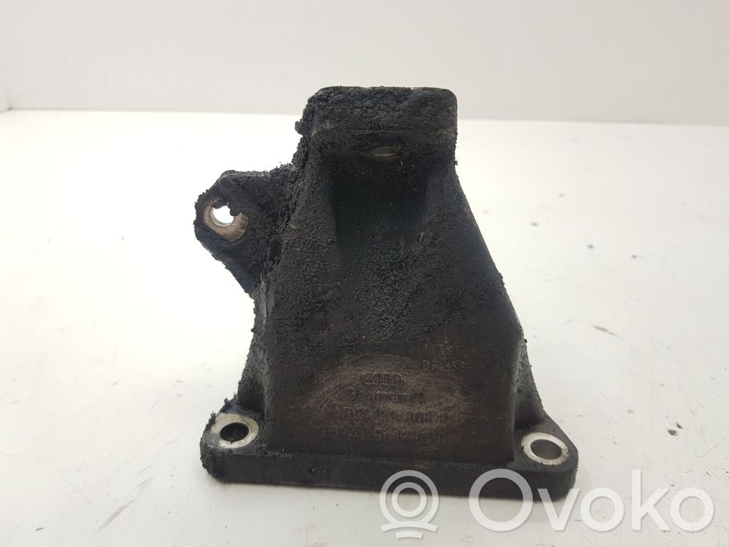 Audi A6 S6 C5 4B Engine mounting bracket 
