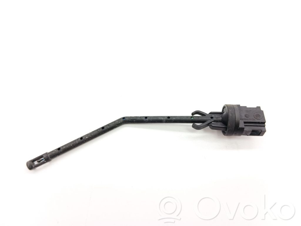 Audi A2 Interior temperature sensor 