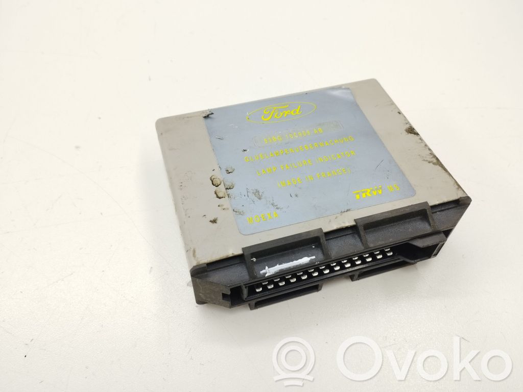 Ford Mondeo MK II Module confort 