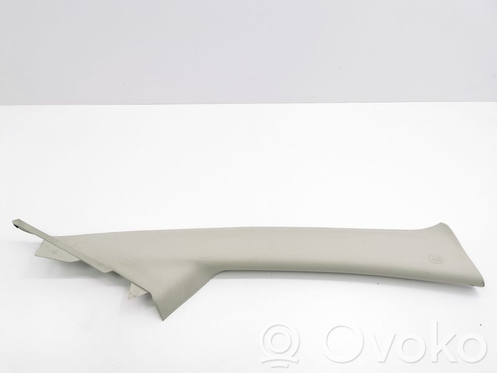 Mazda 5 (A) pillar trim 