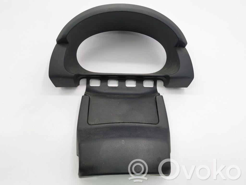 Mazda 5 Dashboard trim 
