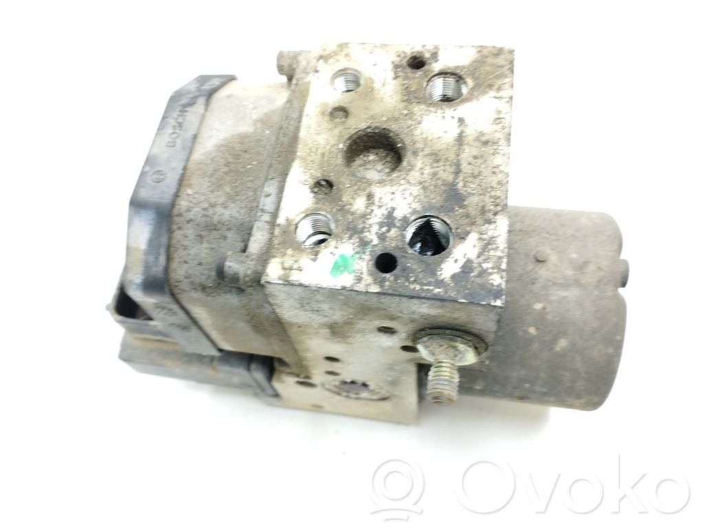 Ford Mondeo MK II ABS Pump 