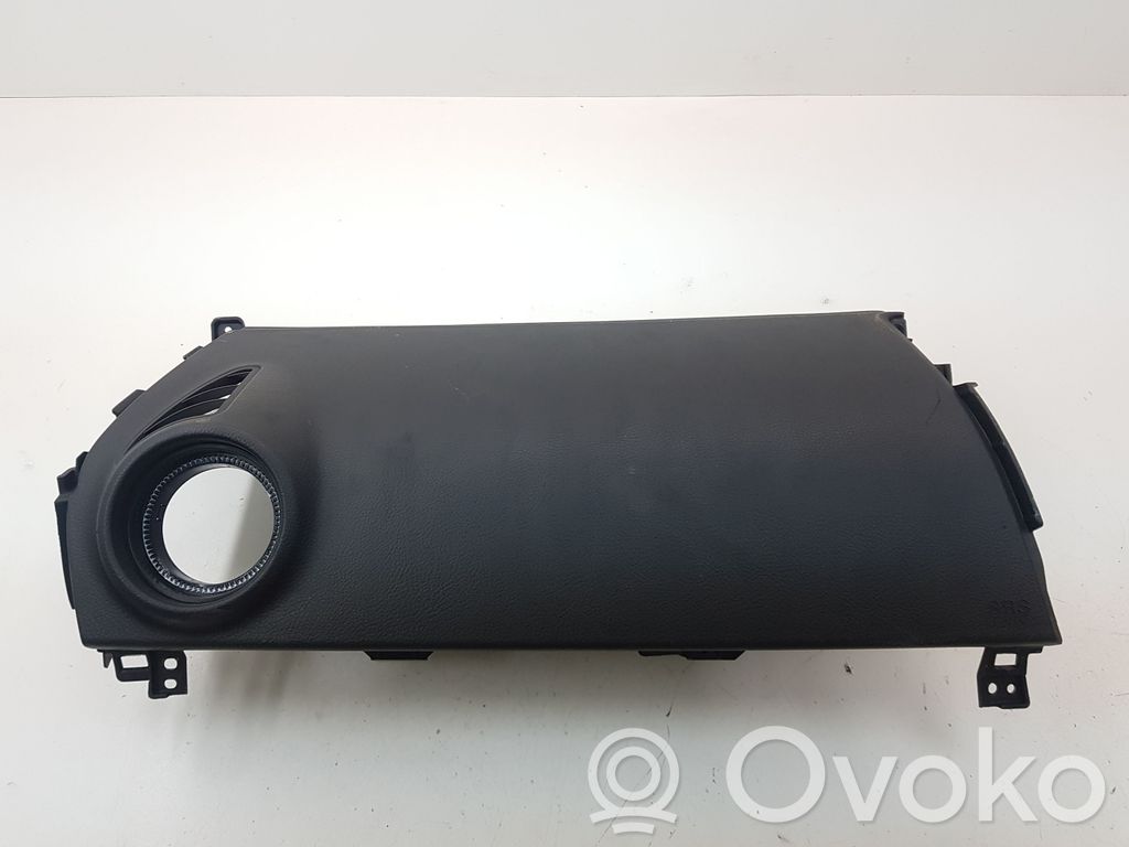 Mazda CX-7 Airbag de passager 