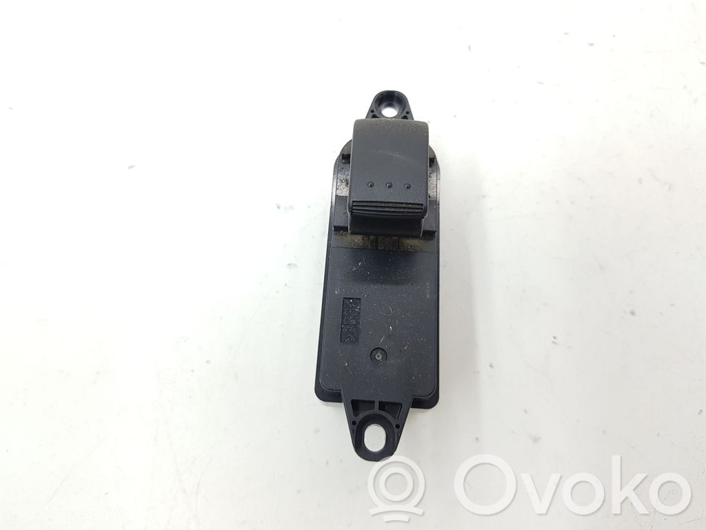 Mazda CX-7 Electric window control switch 