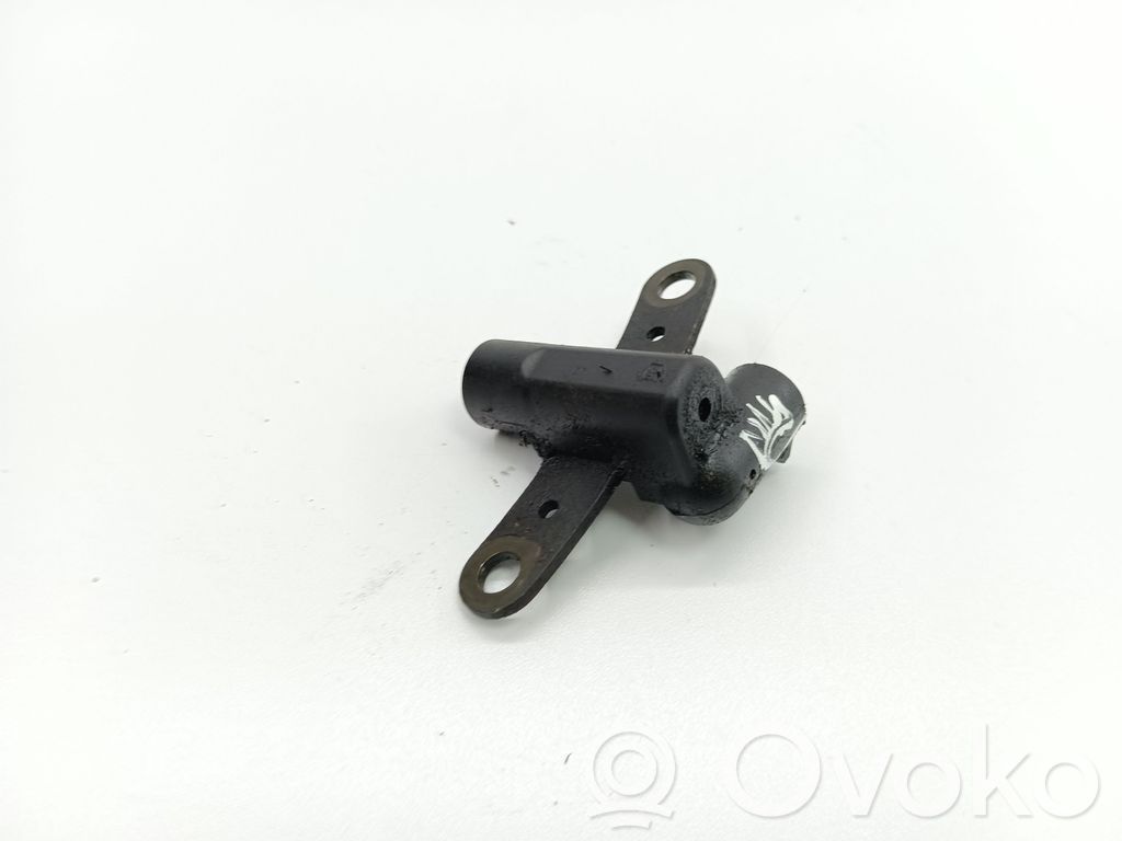 Nissan Micra Capteur de position de vilebrequin 