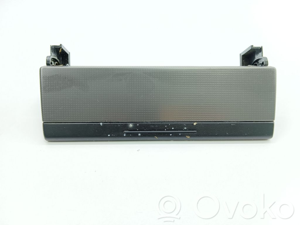 Audi A6 S6 C5 4B Dashboard glove box trim 