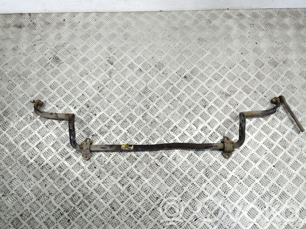Stabilizators
