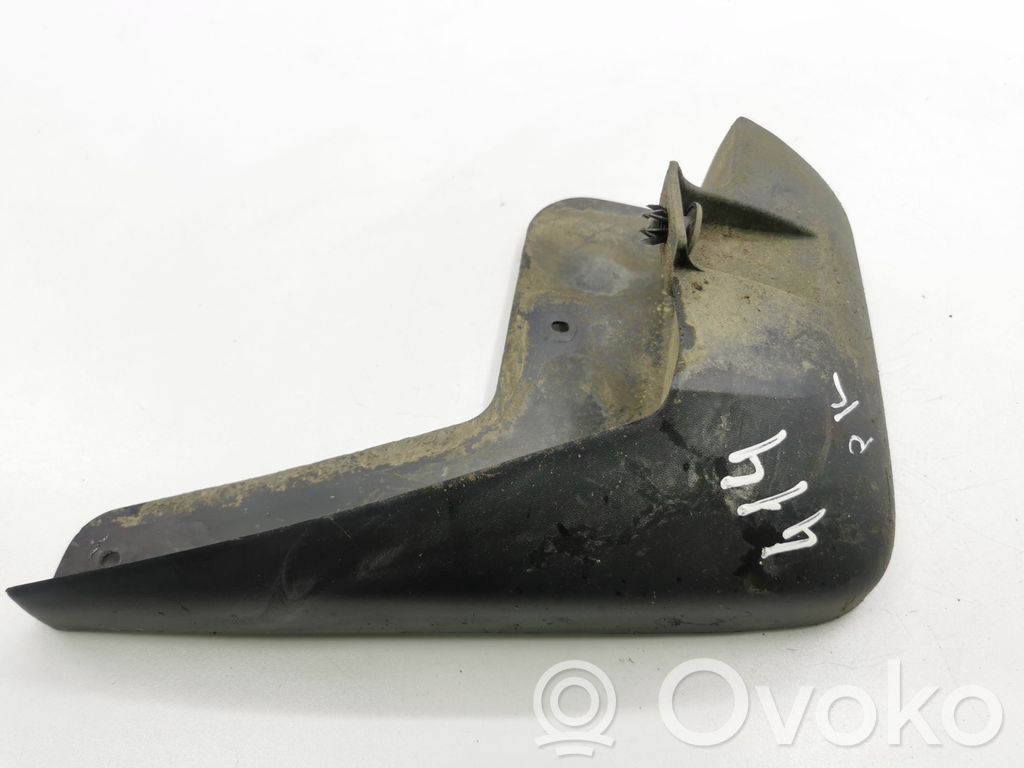 Front mudguard   95315610
