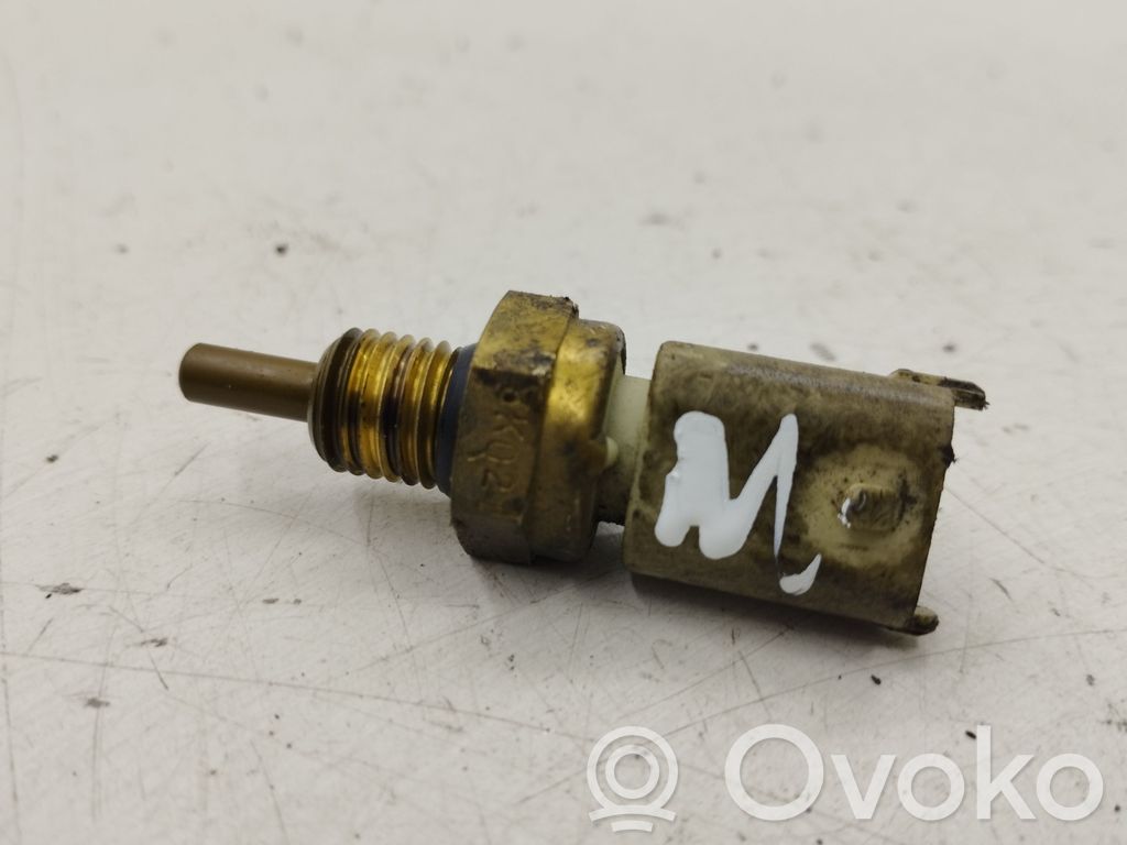 Opel Antara Kühlmitteltemperatur Sensor Fühler Geber 