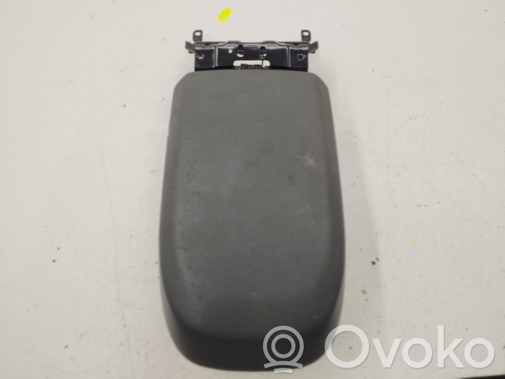 Ford C-MAX II Reposabrazos 