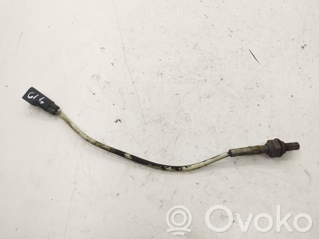 Ford Mondeo MK II Lambda probe sensor 