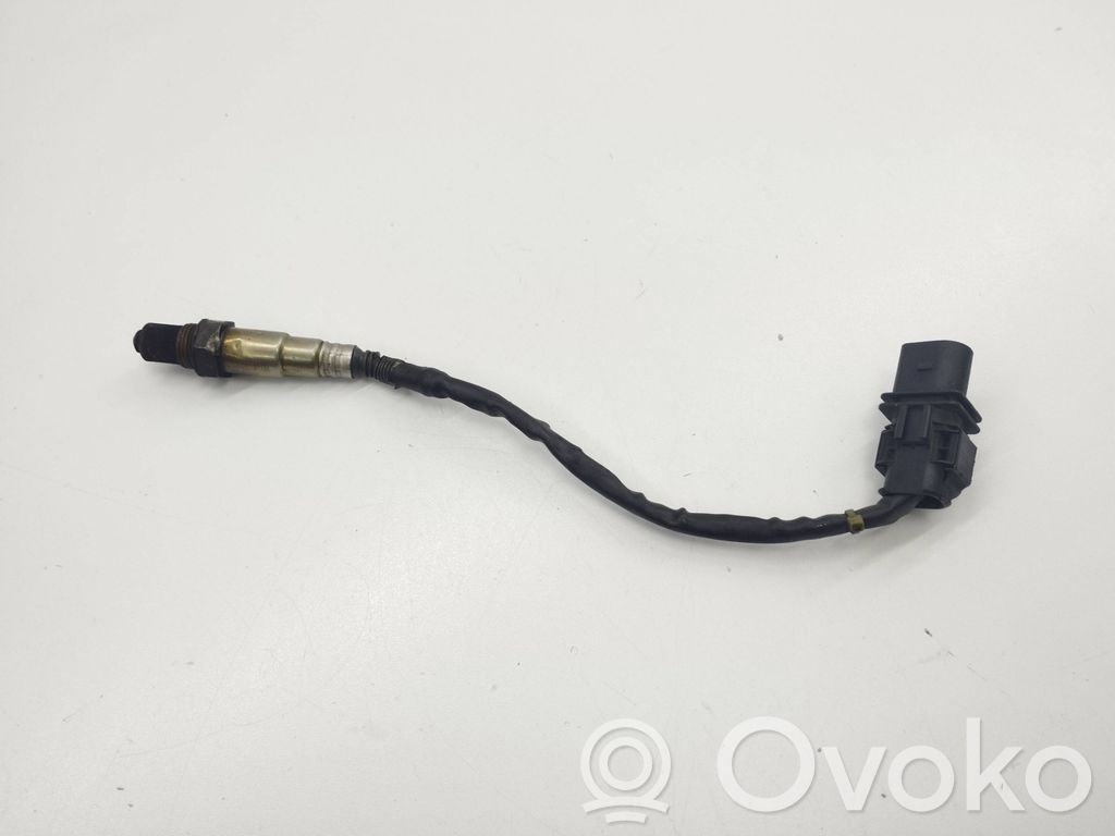 Sonde lambda   393504A410,0281004067