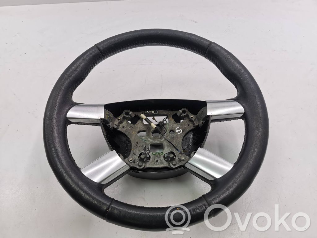 Ford Kuga I Volante 