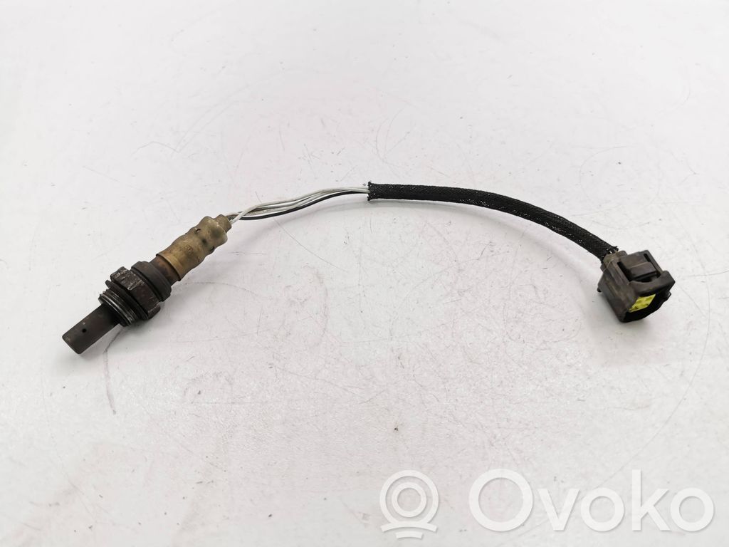 Chrysler 300 - 300C Lambda probe sensor 