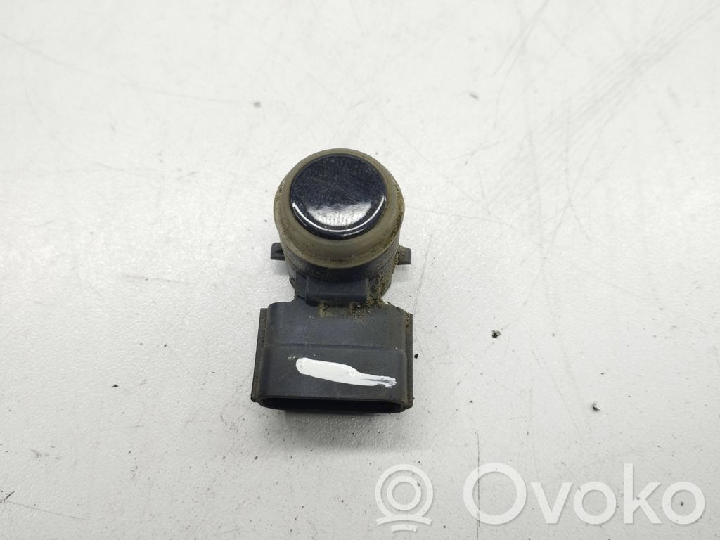 Honda CR-V Sensor de aparcamiento PDC 