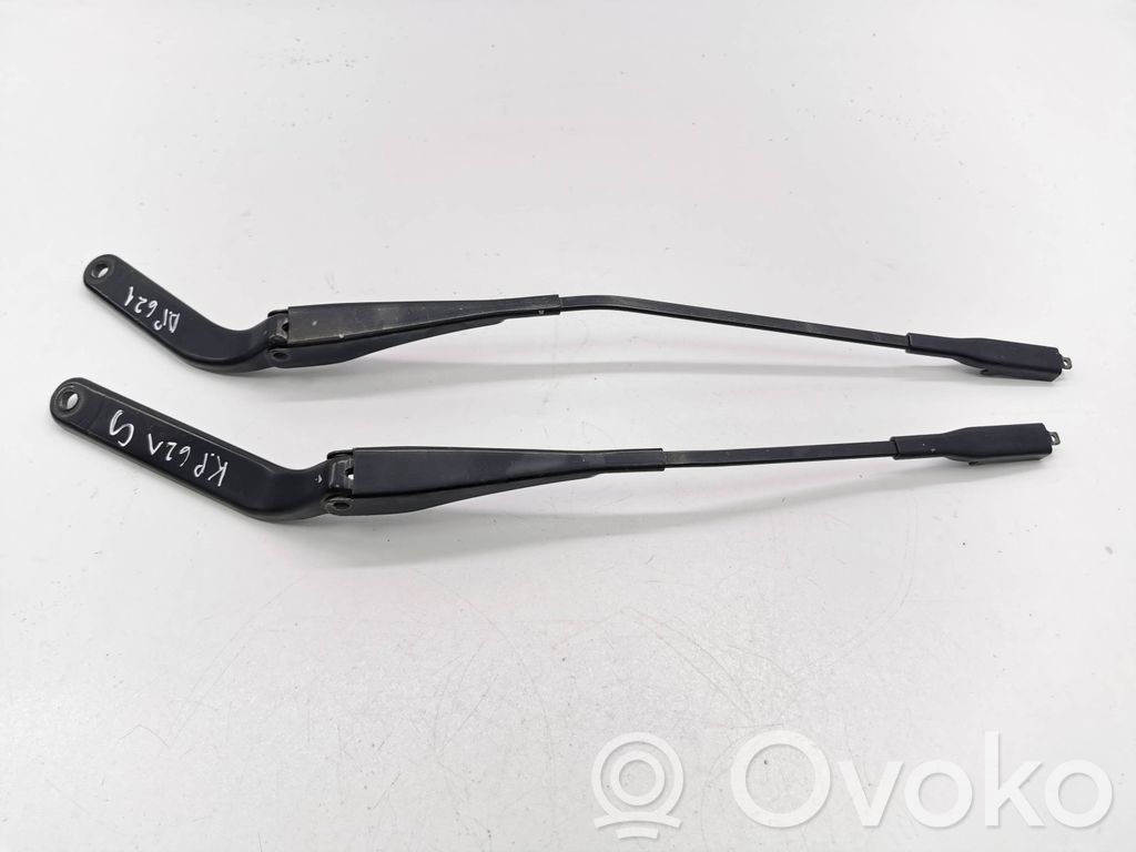 Front wiper blade arm   7169973