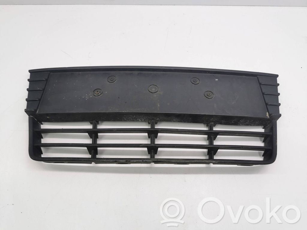 Ford C-MAX II Front bumper lower grill 