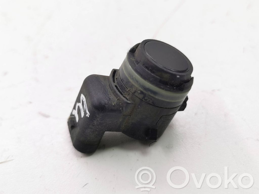 Parksensor PDC   5Q0919275C,2104192302