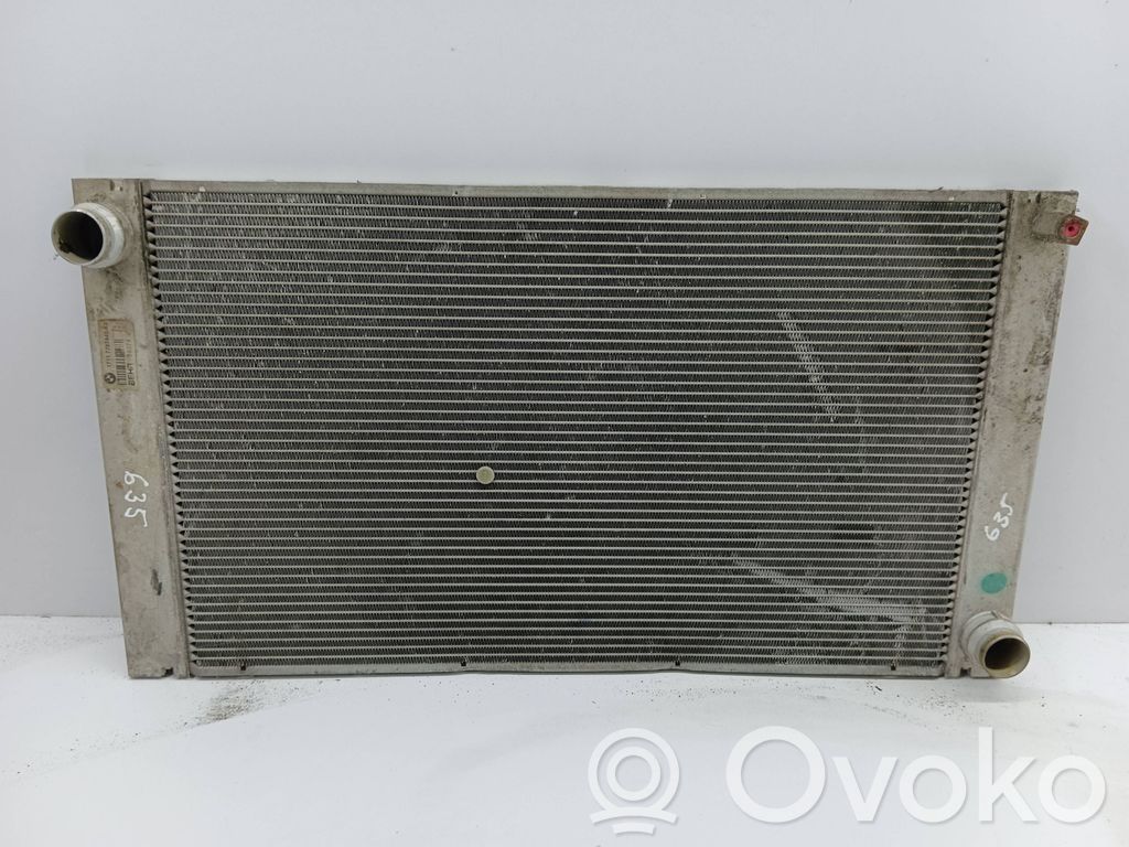 Radiateur de refroidissement   7787440,99374
