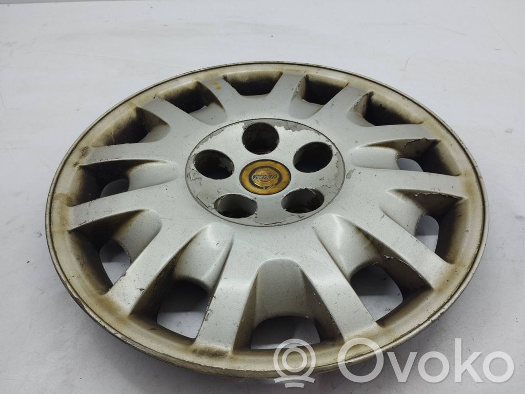 Chrysler Voyager Originalus R16 rato gaubtas (-ai) 