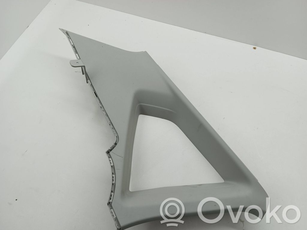Seat Ateca (C) statramsčio apdaila 