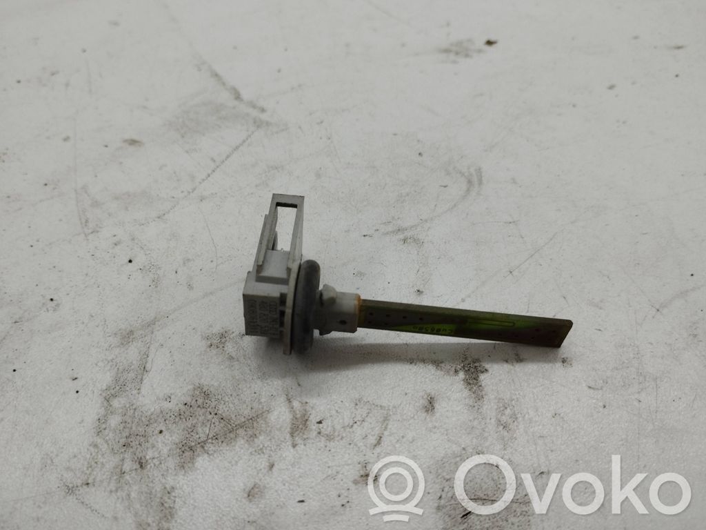 Sensor de temperatura interna   0908061311,4B0820539