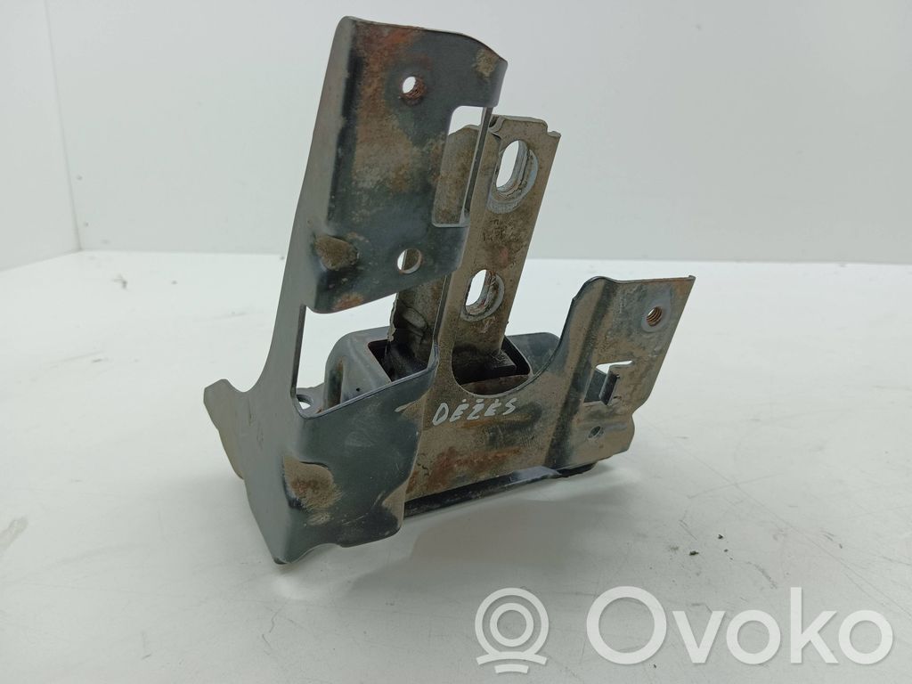 Citroen DS3 Gearbox mount 