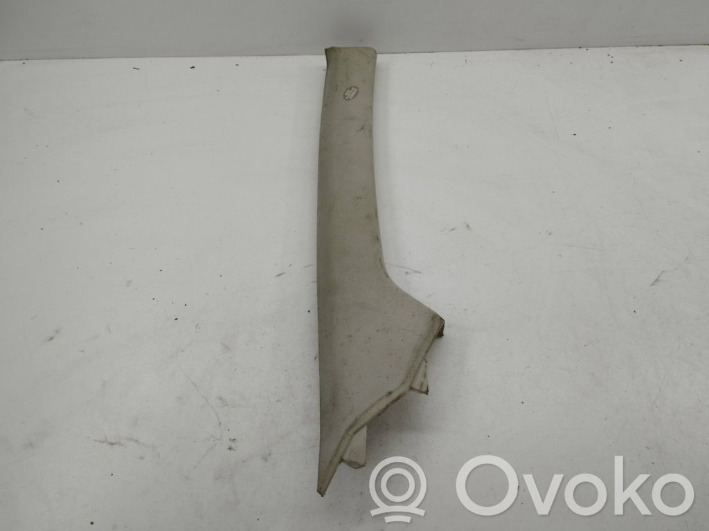 Toyota Corolla Verso AR10 (A) statramsčio apdaila 