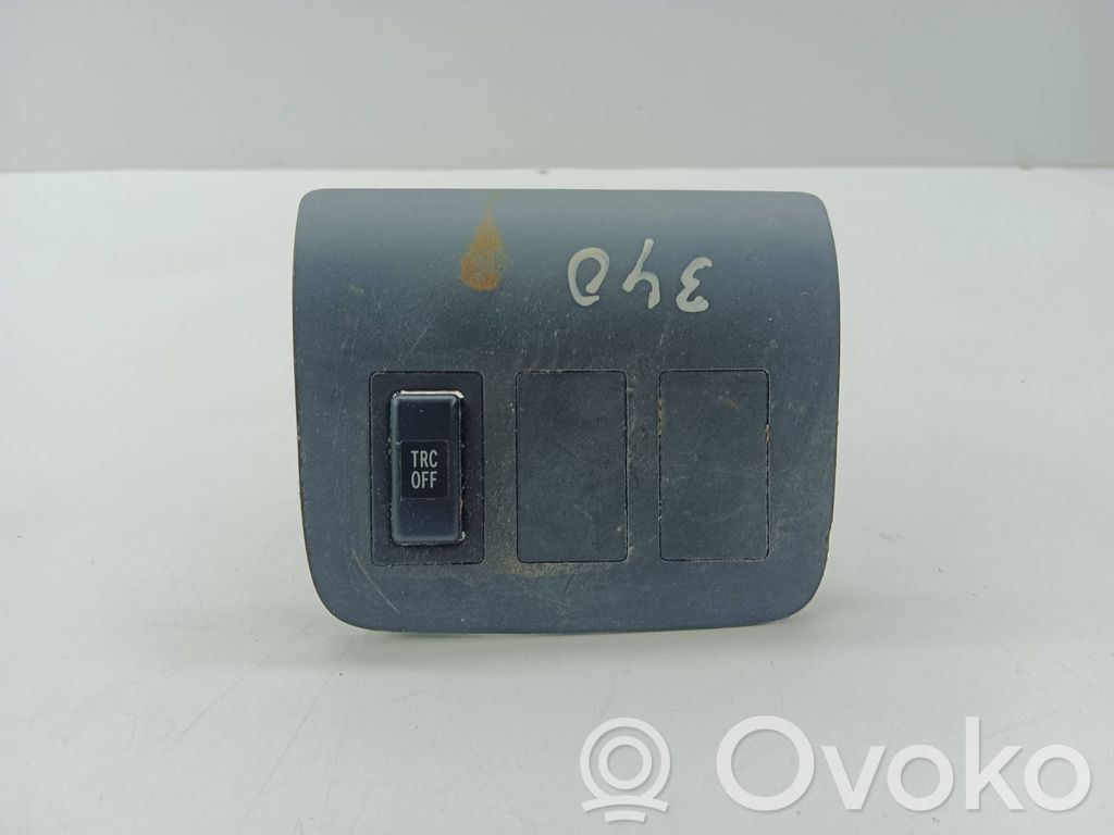 ESP (stability program) switch   588210F010,53730A0