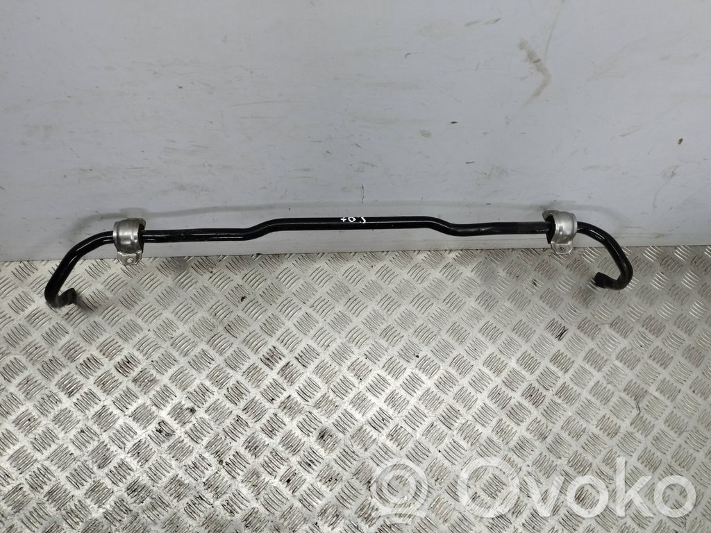 Seat Arona Stabilizators 
