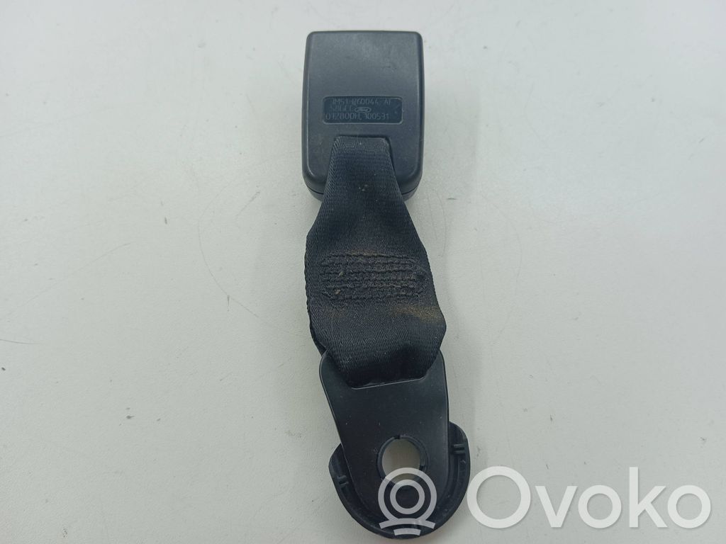 Ford C-MAX I Sagtis diržo galine 