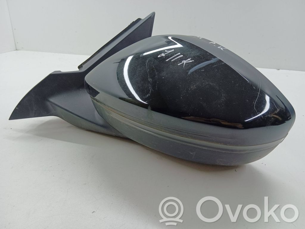 Opel Mokka B Oglindă electrică ușă față 