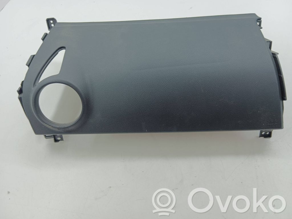 Mazda CX-7 Airbag de passager 
