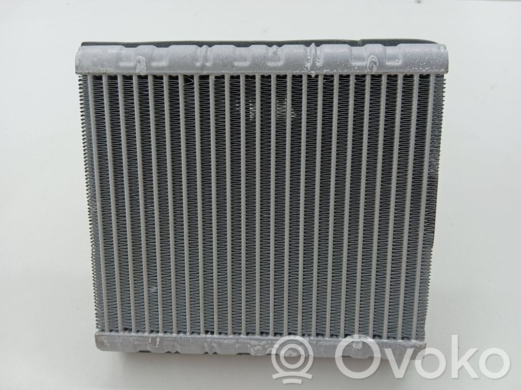 Seat Arona Chłodnica nagrzewnicy klimatyzacji A/C 