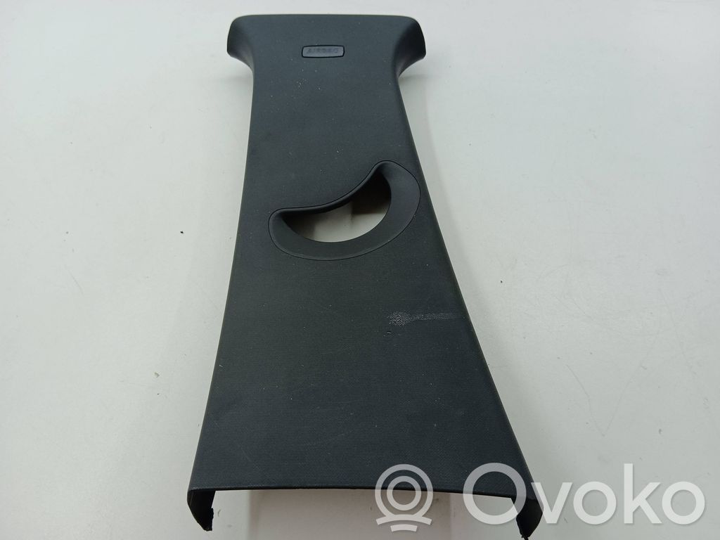 Seat Arona (B) pillar trim (top) 