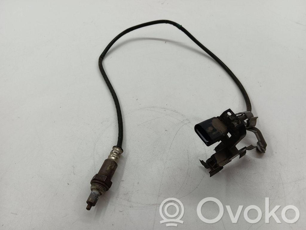 Зонд «Lambda»   04E906262GG,150003F03,DH63