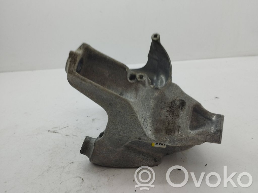Audi Q5 SQ5 FY Engine mounting bracket 