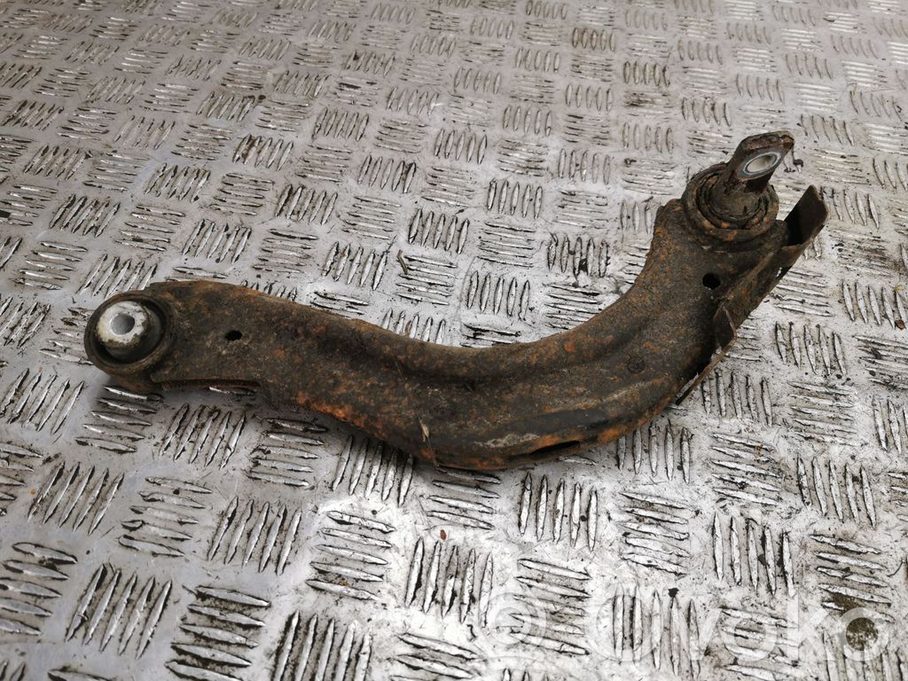 Вилы