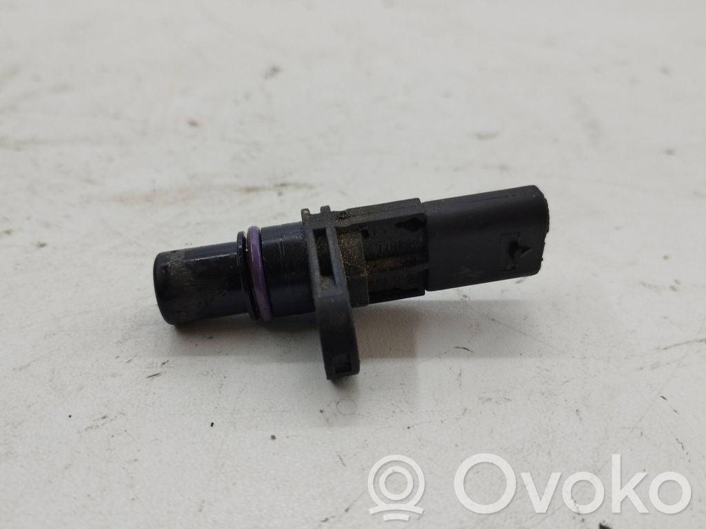 Audi Q5 SQ5 FY Crankshaft position sensor 